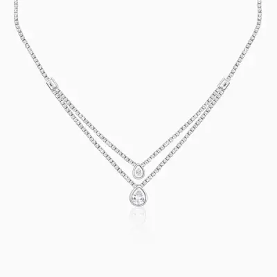 Pendant Set