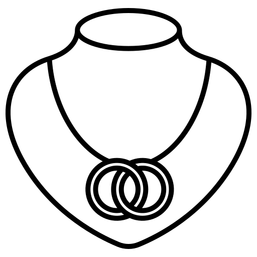 Pendant Set
